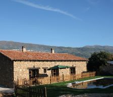Spain Cáceres Casas del Castañar vacation rental compare prices direct by owner 11423825