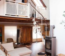 Austria Oberösterreich Schärding vacation rental compare prices direct by owner 8052729