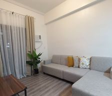 Philippines Davao Region City of Davao vacation rental compare prices direct by owner 29366704