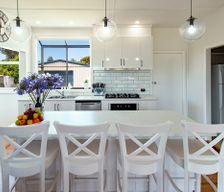 Australia Victoria Mallacoota vacation rental compare prices direct by owner 27172139