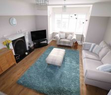 United Kingdom En Southbourne vacation rental compare prices direct by owner 11120150