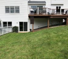 United States Pennsylvania State College vacation rental compare prices direct by owner 573578