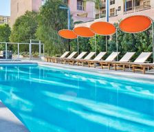United States California Los Angeles vacation rental compare prices direct by owner 2433032