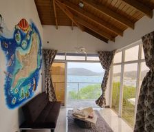 Grenada Carriacou and Petite Martinique Argyle vacation rental compare prices direct by owner 11652916