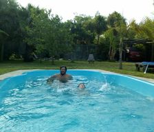 Uruguay Departamento de Maldonado El Tesoro vacation rental compare prices direct by owner 3552608