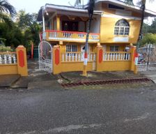 Trinidad and Tobago Sangre Grande Regional Corporation Toco vacation rental compare prices direct by owner 26493142