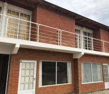 Argentina Río Negro Playas Doradas vacation rental compare prices direct by owner 9554937