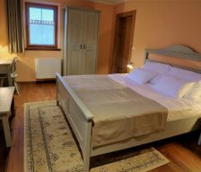 Slovenia  Škofja Loka vacation rental compare prices direct by owner 8392223