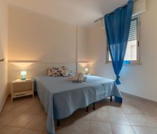Italy Puglia Otranto vacation rental compare prices direct by owner 6469670