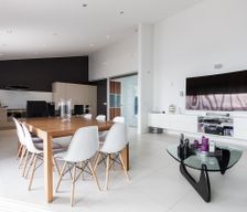 Iceland  Reykjavík vacation rental compare prices direct by owner 7655507