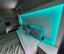 United States Illinois Rochelle vacation rental compare prices direct by owner 24050918