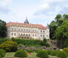 Germany Brandenburg Wiesenburg/Mark vacation rental compare prices direct by owner 5014371