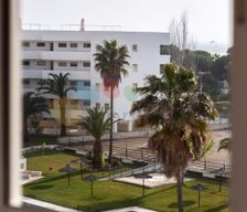 Spain Andalucía Nuevo Portil vacation rental compare prices direct by owner 8684863