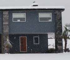 New Zealand Manawatu-Wanganui Ohakune vacation rental compare prices direct by owner 6384629