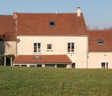 France Hauts-de-France Vichel-Nanteuil vacation rental compare prices direct by owner 26621438