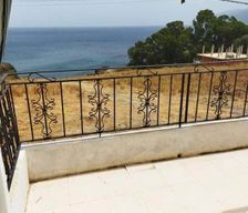 Algeria Annaba Province Chetaïbi vacation rental compare prices direct by owner 15592934