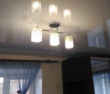 Russia Khabarovskiy kray Komsomolsk-on-Amur vacation rental compare prices direct by owner 5274562