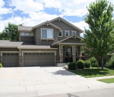 United States Colorado Fort Collins vacation rental compare prices direct by owner 141080
