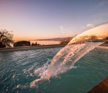 Italy Umbria Magione vacation rental compare prices direct by owner 4561884