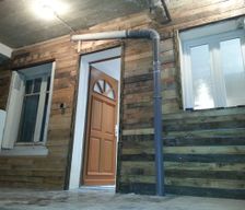 France Nouvelle-Aquitaine Châtellerault vacation rental compare prices direct by owner 29939732