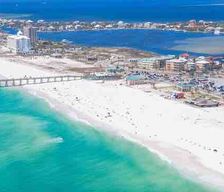 United States Florida Pensacola vacation rental compare prices direct by owner 453081