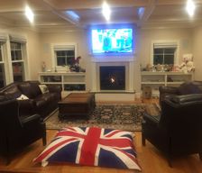 United States Massachusetts Bedford vacation rental compare prices direct by owner 33712334