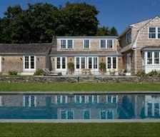 United States New York East Hampton vacation rental compare prices direct by owner 1144487