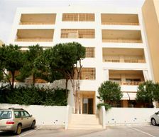 Lebanon Mount Lebanon Adma vacation rental compare prices direct by owner 5342916