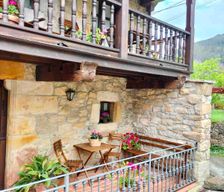 Spain Principado de Asturias Infiesto vacation rental compare prices direct by owner 25138271