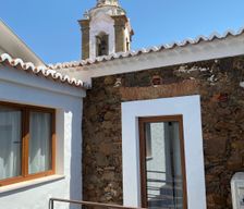 Portugal Beja Almodôvar vacation rental compare prices direct by owner 3986696