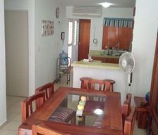 Mexico Quintana Roo Chetumal vacation rental compare prices direct by owner 2907092