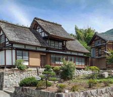 Japan Yamanashi-ken Koshu vacation rental compare prices direct by owner 30036960