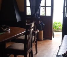 Uruguay Departamento de San José San José de Mayo vacation rental compare prices direct by owner 11878260