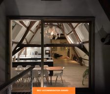 Belgium Vlaanderen Gent vacation rental compare prices direct by owner 4653257