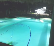 Paraguay Guairá Itati vacation rental compare prices direct by owner 27943308