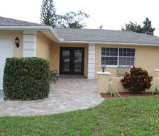 United States Florida Venice vacation rental compare prices direct by owner 1767543
