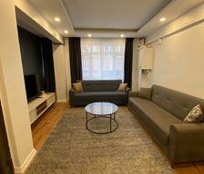Turkey İstanbul Şişli vacation rental compare prices direct by owner 25855438