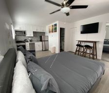 United States California San Diego vacation rental compare prices direct by owner 2078533