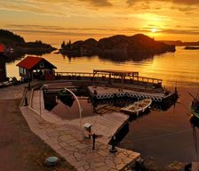 Norway Hordaland Austevoll vacation rental compare prices direct by owner 4160409
