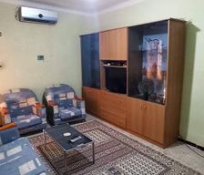 Algeria Biskra Province Biskra vacation rental compare prices direct by owner 28264354