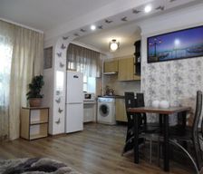 Ukraine Khmel'nyts'ka oblast Khmel'nyts'kyi vacation rental compare prices direct by owner 4317304