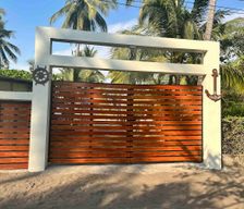 El Salvador Ahuachapán Department Barra de Santiago vacation rental compare prices direct by owner 33150174