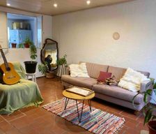 Uruguay Departamento de San José San José de Mayo vacation rental compare prices direct by owner 3839952