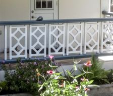 Saint Vincent and the Grenadines St. George Brighton vacation rental compare prices direct by owner 13574711