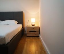 Albania Tirana County Tirana vacation rental compare prices direct by owner 11215663