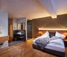 Germany Baden-Württemberg Feldberg vacation rental compare prices direct by owner 19532551