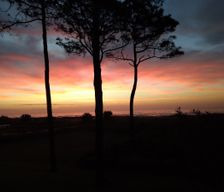 United States South Carolina Hilton Head Island vacation rental compare prices direct by owner 1354531