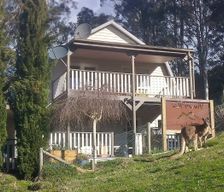 Australia Victoria Merrijig vacation rental compare prices direct by owner 29890396