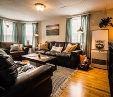 United States Maine Portland vacation rental compare prices direct by owner 807817
