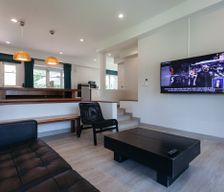 Thailand Rayong Kram vacation rental compare prices direct by owner 5975339